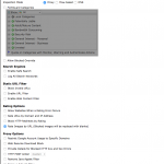 20150825-fortigate-webfilter-001