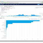 20150826-sumologic-webfilter-001