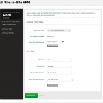20160425-ctl.io-config-001