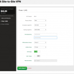 20160425-ctl.io-config-002