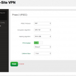 20160425-ctl.io-config-003