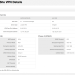 20160425-ctl.io-config