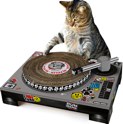 scratch - Google Search-1.jpg