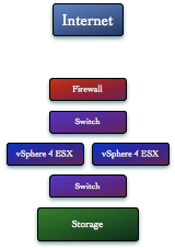 wpid-wpid-2-esx-with-a-mic.L9hFggu7HJmt.953Enl6Tm7vT.jpg