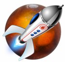 MarsEdit 3 - Desktop blog editing for the Mac..jpg
